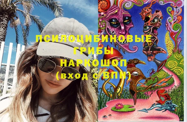 героин Бородино