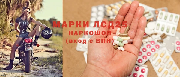 дживик Тихвин
